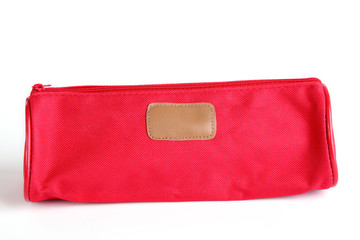 trousse