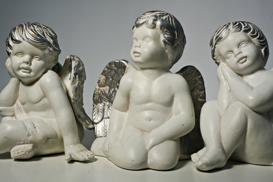 Engel