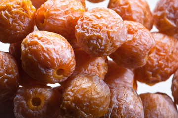 seed(ginkgo_nut)_020