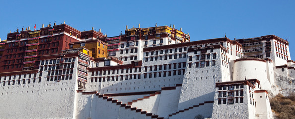 Potala