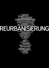 Reurbanisierung