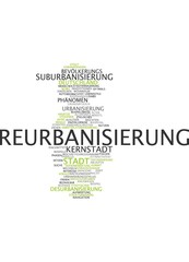 Reurbanisierung