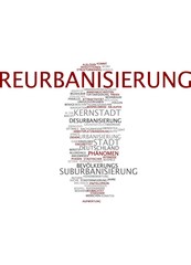 Reurbanisierung