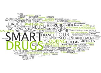 Smart Drugs