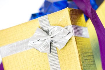 regalar