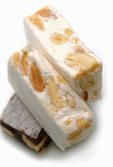 Torroncini