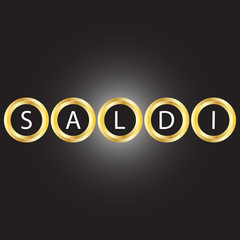 saldi 2011