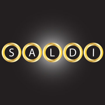saldi 2011