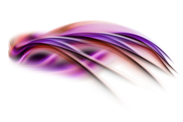 abstract elegant background design with space for your text