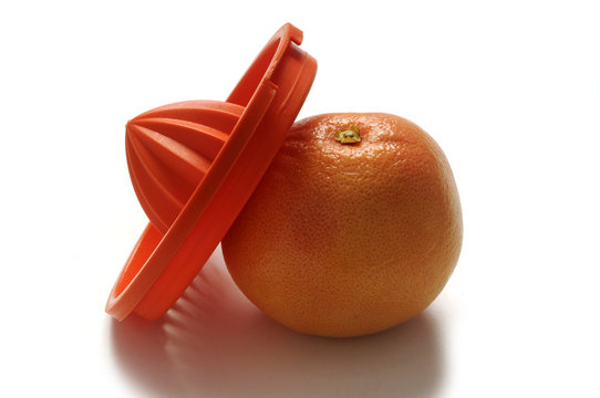 Pomelo