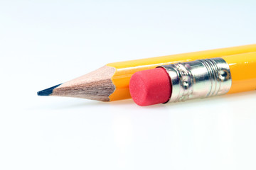 Bleistift