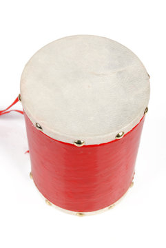 Drum