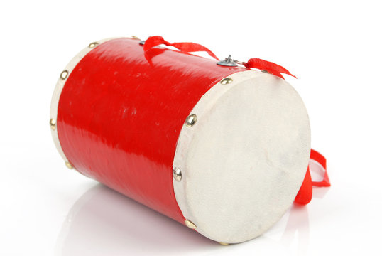 Drum