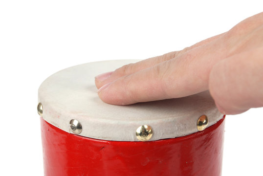 Drum
