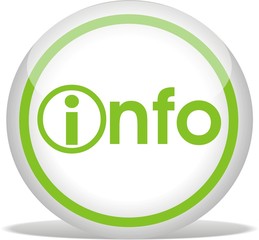 bouton info