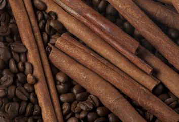 coffee background