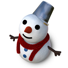 snowman02