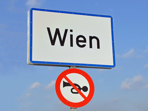 wien