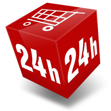 shopping 24h web shop onlineshop
