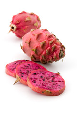 Pitahaya