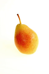 Blush Pear