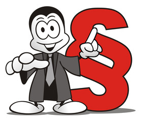 Simply Figure Advokat