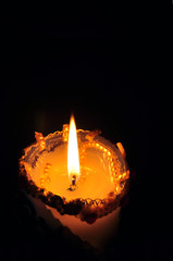 licht