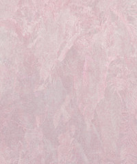 Chalky Pink Abstract Textured Background