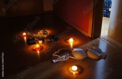 Lesb Verführung sexy alte Damen Pornos