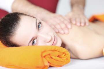 Massage