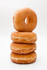 doughnuts