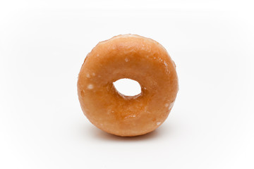 doughnuts