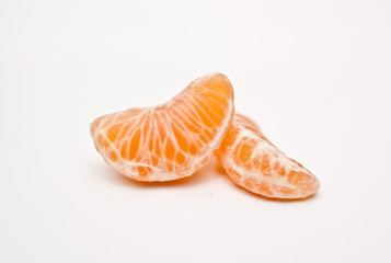 mandarina