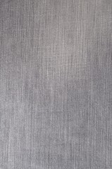 Fototapeta na wymiar gray jeans texture