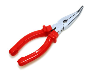 pliers