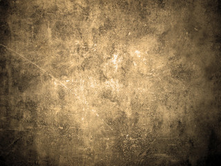 Obraz premium Grunge wall texture