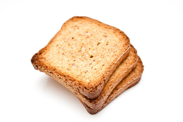 tostadas