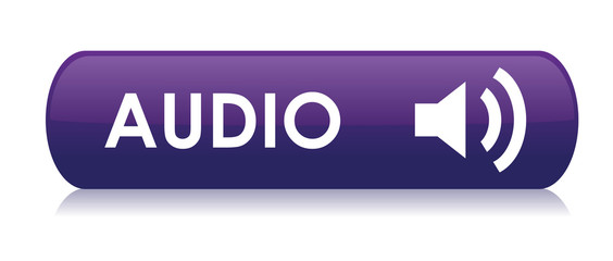 Audio