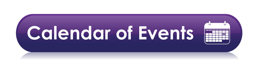 Calendar of Events