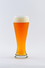 Weissbier