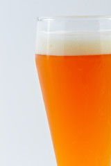 Weissbier