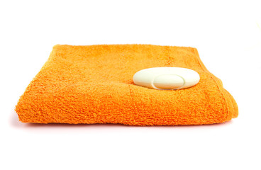Towel