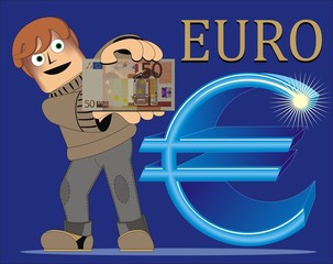 Hombre_euro 10