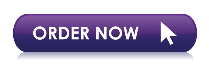 Order Now