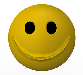 smiley