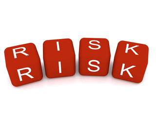Risk