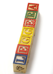 Musica leggera