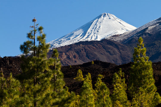Teide_005