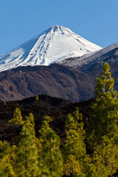 Teide_004