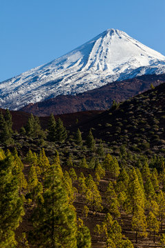 Teide_003